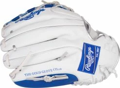 12.75 Inch Rawlings Liberty Advanced Color Series 4.0 Women's Fastpitch Softball Outfield Glove RLA1275SB-6WRP 8 12.75 Inch Rawlings Liberty Advanced Color Series 4.0 Women's Fastpitch Softball Outfield Glove RLA1275SB-6WRP -baseball Sales rawlings liberty advanced color series 4 1275 inch womens outfield softball glove rla1275sb6wrp 16