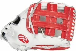 12.75 Inch Rawlings Liberty Advanced Color Series 4.0 Women's Fastpitch Softball Outfield Glove RLA1275SB-6WSP 9 12.75 Inch Rawlings Liberty Advanced Color Series 4.0 Women's Fastpitch Softball Outfield Glove RLA1275SB-6WSP -baseball Sales rawlings liberty advanced color series 4 1275 inch womens outfield softball glove rla1275sb6wsp 14