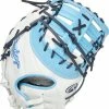 13 Inch Rawlings Liberty Advanced Color Series 4.0 Women's Fastpitch Softball Firstbase Mitt RLADCTSBWCBN 1 13 Inch Rawlings Liberty Advanced Color Series 4.0 Women's Fastpitch Softball Firstbase Mitt RLADCTSBWCBN -baseball Sales rawlings liberty advanced color series 4 13 inch womens softball firstbase mitt rladctsbwcbn 11