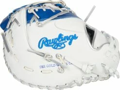 13 Inch Rawlings Liberty Advanced Color Series 4.0 Women's Fastpitch Softball Firstbase Mitt RLADCTSBWRP -baseball Sales rawlings liberty advanced color series 4 13 inch womens softball firstbase mitt rladctsbwrp 13