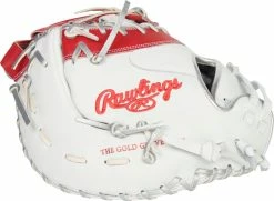 Rawlings Liberty Advanced Color Series 4.0 13 Inch Women's Fastpitch Softball Firstbase Mitt RLADCTSBWSP 8 Rawlings Liberty Advanced Color Series 4.0 13 Inch Women's Fastpitch Softball Firstbase Mitt RLADCTSBWSP -baseball Sales rawlings liberty advanced color series 4 13 inch womens softball firstbase mitt rladctsbwsp 13