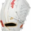 Rawlings Liberty Advanced RLA125-KRG 12.5 Inch Women's Fastpitch Softball Glove 2 Rawlings Liberty Advanced RLA125-KRG 12.5 Inch Women's Fastpitch Softball Glove -baseball Sales rawlings liberty advanced rla125 krg 12 5 inch women s fastpitch softball glove 5