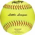 Rawlings Little League PX2RYLLL 12 Inch Junior League Fastpitch Softball -baseball Sales rawlings little league px2rylll 12 inch junior league fastpitch softball 3