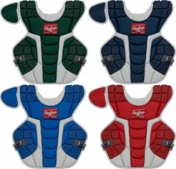Rawlings Mach CPMCH Adult 17 Inch Baseball Chest Protector 7 Rawlings Mach CPMCH Adult 17 Inch Baseball Chest Protector -baseball Sales rawlings mach cpmch adult 17 inch baseball chest protector 11