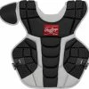 Rawlings Mach CPMCH Adult 17 Inch Baseball Chest Protector 1 Rawlings Mach CPMCH Adult 17 Inch Baseball Chest Protector -baseball Sales rawlings mach cpmch adult 17 inch baseball chest protector 8