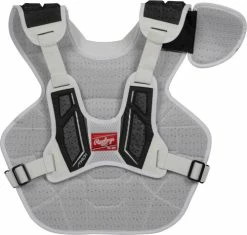 Rawlings Mach CPMCH Adult 17 Inch Baseball Chest Protector 6 Rawlings Mach CPMCH Adult 17 Inch Baseball Chest Protector -baseball Sales rawlings mach cpmch adult 17 inch baseball chest protector 9