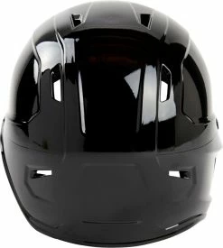 Rawlings MACH Single Ear Batting Helmet MSE01A -baseball Sales rawlings mach single ear batting helmet mseo1a 22