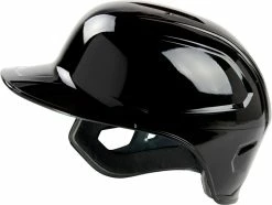 Rawlings MACH Single Ear Batting Helmet MSE01A -baseball Sales rawlings mach single ear batting helmet mseo1a 28