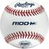 Rawlings NFHS Game Baseball R100-H3 -baseball Sales rawlings nfhs game baseball r100h3 2
