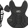 Rawlings Player's PLCSY Youth Baseball Catcher's Gear Set -baseball Sales rawlings player s plcsy youth baseball catcher s gear set 10