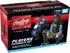 Rawlings Player's Series T-Ball Catcher's Gear Set P2CSTB