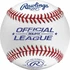 Rawlings Practice Ball ROLB1X Blemished Baseball 2 Rawlings Practice Ball ROLB1X Blemished Baseball -baseball Sales rawlings practice ball rolb1x blemished baseball 3