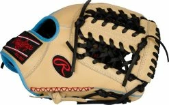 11.5 Inch Rawlings Pro Preferred Adult Infield Baseball Glove PROS204-4BSS 9 11.5 Inch Rawlings Pro Preferred Adult Infield Baseball Glove PROS204-4BSS -baseball Sales rawlings pro preferred 115 inch adult infield baseball glove pros2044bss 14