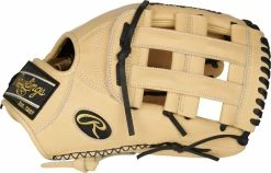 12.75 Inch Rawlings Pro Preferred Adult Outfield Baseball Glove PROS3039-6CSS -baseball Sales rawlings pro preferred 1275 inch adult outfield baseball glove pros30396css 14