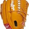 12.75 Inch Rawlings Pro Preferred Adult Outfield Baseball Glove PROSMT27RT 1 12.75 Inch Rawlings Pro Preferred Adult Outfield Baseball Glove PROSMT27RT -baseball Sales rawlings pro preferred 1275 inch adult outfield baseball glove prosmt27rt 11