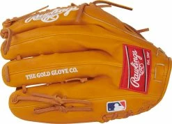 12.75 Inch Rawlings Pro Preferred Adult Outfield Baseball Glove PROSMT27RT -baseball Sales rawlings pro preferred 1275 inch adult outfield baseball glove prosmt27rt 13
