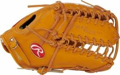 12.75 Inch Rawlings Pro Preferred Adult Outfield Baseball Glove PROSMT27RT -baseball Sales rawlings pro preferred 1275 inch adult outfield baseball glove prosmt27rt 14