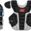 Rawlings Pro Preferred RAWPRO Adult Baseball Catchers Gear Set -baseball Sales rawlings pro preferred rawpro adult baseball catchers gear set 8