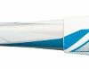 Rawlings Prodigy SLRPRO Senior League Baseball Bat