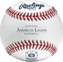 Rawlings R100-AL Raised Seam Adult/High School Baseball -baseball Sales rawlings r100 al raised seam adult high school baseball 3