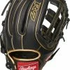 11.75 Inch Rawlings R9 Adult Infield Baseball Glove R9315-6BG -baseball Sales rawlings r9 1175 inch adult infield baseball glove r93156bg 11