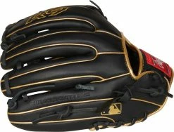 11.75 Inch Rawlings R9 Adult Infield Baseball Glove R9315-6BG -baseball Sales rawlings r9 1175 inch adult infield baseball glove r93156bg 13