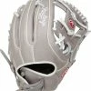 11.75 Inch Rawlings R9 Women's Fastpitch Softball Glove R9SB715-2G -baseball Sales rawlings r9 1175 inch womens fastpitch softball glove r9sb7152g 9