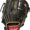 12 Inch Rawlings R9 Adult Baseball Glove R9206-9BG -baseball Sales rawlings r9 12 inch adult baseball glove r92069bg 11