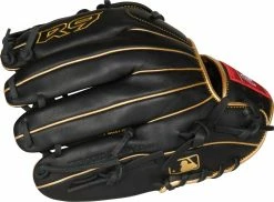 12 Inch Rawlings R9 Adult Baseball Glove R9206-9BG 8 12 Inch Rawlings R9 Adult Baseball Glove R9206-9BG -baseball Sales rawlings r9 12 inch adult baseball glove r92069bg 13