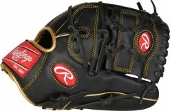 12 Inch Rawlings R9 Adult Baseball Glove R9206-9BG 9 12 Inch Rawlings R9 Adult Baseball Glove R9206-9BG -baseball Sales rawlings r9 12 inch adult baseball glove r92069bg 14