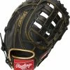 12.5 Inch Rawlings R9 Adult Baseball Firstbase Mitt R9FM18BG -baseball Sales rawlings r9 125 inch adult baseball firstbase mitt r9fm18bg 11