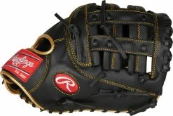 12.5 Inch Rawlings R9 Adult Baseball Firstbase Mitt R9FM18BG -baseball Sales rawlings r9 125 inch adult baseball firstbase mitt r9fm18bg 14