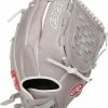 12.5 Inch Rawlings R9 Women's Fastpitch Softball Glove R9SB125FS-3G 1 12.5 Inch Rawlings R9 Women's Fastpitch Softball Glove R9SB125FS-3G -baseball Sales rawlings r9 125 inch womens fastpitch softball glove r9sb125fs3g 9