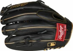 12.75 Inch Rawlings R9 Adult Outfield Baseball Glove R96019BGFS -baseball Sales rawlings r9 1275 inch adult outfield baseball glove r96019bgfs 13
