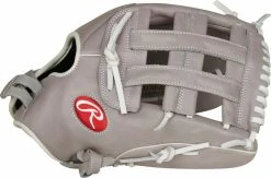 13 Inch Rawlings R9 Women's Fastpitch Softball Glove R9SB130-6G -baseball Sales rawlings r9 13 inch womens fastpitch softball glove r9sb1306g 11