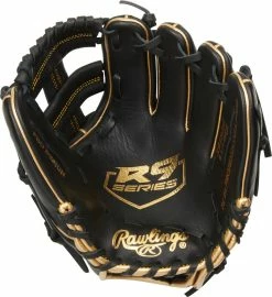 9.5 Inch Rawlings R9 Training Adult Baseball Training Glove R9TRBG -baseball Sales rawlings r9 training 95 inch adult baseball training glove r9trbg 12