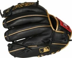 9.5 Inch Rawlings R9 Training Adult Baseball Training Glove R9TRBG -baseball Sales rawlings r9 training 95 inch adult baseball training glove r9trbg 13