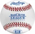 Rawlings RBRO Tournament Grade Babe Ruth League Baseball -baseball Sales rawlings rbro tournament grade babe ruth league baseball 3