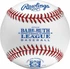 Rawlings RBRO1 Competition Grade Babe Ruth League Baseball