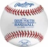 Rawlings RDYB1 Competition Grade Dixie Youth League Baseball -baseball Sales rawlings rdyb1 competition grade dixie youth league baseball 3