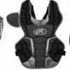Rawlings Renegade 2.0 RCSNY Youth Baseball Catchers Gear Set 1 Rawlings Renegade 2.0 RCSNY Youth Baseball Catchers Gear Set -baseball Sales rawlings renegade 2 0 rcsny youth baseball catchers gear set 8