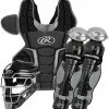 Rawlings Renegade 2.0 Youth Catcher's Gear Set R2CSY 1 Rawlings Renegade 2.0 Youth Catcher's Gear Set R2CSY -baseball Sales rawlings renegade 2 youth catchers gear set r2csy 11