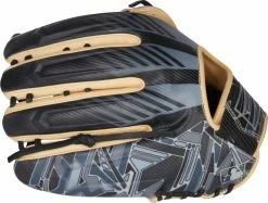 12.75 Inch Rawlings REV1X Adult Outfield Baseball Glove REV3039-6 8 12.75 Inch Rawlings REV1X Adult Outfield Baseball Glove REV3039-6 -baseball Sales rawlings rev1x 1275 inch adult outfield baseball glove rev30396 13