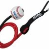 Rawlings Ripken Baseball 5-Tool Resistance Ball - RESISTBASEBALL -baseball Sales rawlings ripken baseball 5 tool resistance ball resistbaseball 5