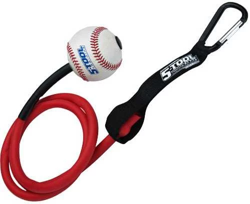 Rawlings Ripken Baseball 5-Tool Resistance Ball - RESISTBASEBALL 3 Rawlings Ripken Baseball 5-Tool Resistance Ball - RESISTBASEBALL