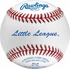 Rawlings RLLB Tournament Grade Official Little League Baseball -baseball Sales rawlings rllb tournament grade official little league baseball 3