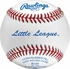 Rawlings RLLB1 Competition Grade Little League Baseball -baseball Sales rawlings rllb1 competition grade little league baseball 3