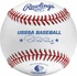 Rawlings ROLB1USSSA Competition Grade USSSA League Baseball -baseball Sales rawlings rolb1usssa competition grade usssa league baseball 2