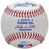 Rawlings ROTB1 Level 1 Official Training Baseball -baseball Sales rawlings rotb1 level 1 official training baseball 2