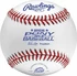 Rawlings RPLB Tournament Grade Pony League Baseball 2 Rawlings RPLB Tournament Grade Pony League Baseball -baseball Sales rawlings rplb tournament grade pony league baseball 3